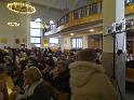 Trzech Kroli Leki Dukielskie2016_26